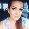 Инна, 38, г.Ялта Инна, 38, г.Ялта