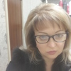 Елена, 45, г.Барнаул Елена, 45, г.Барнаул