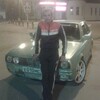 Сергей, 30, г.Воронеж Сергей, 30, г.Воронеж