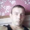 Алексей, 26, г.Москва Алексей, 26, г.Москва