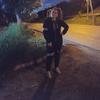 Дарья, 18, г.Златоуст Дарья, 18, г.Златоуст