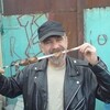 артур, 53, г.Крымск артур, 53, г.Крымск