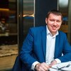 Руслан, 33, г.Абакан Руслан, 33, г.Абакан