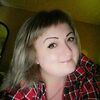 Натали, 42, г.Киров Натали, 42, г.Киров