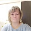 Светлана, 45, г.Екатеринбург Светлана, 45, г.Екатеринбург