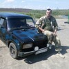 Евгений, 39, г.Зверево Евгений, 39, г.Зверево