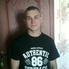 Виктор, 26, г.Рубцовск Виктор, 26, г.Рубцовск