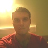 Андрей, 31, г.Волгоград Андрей, 31, г.Волгоград