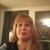 Инна, 46, г.Хабаровск Инна, 46, г.Хабаровск