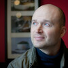 Вячеслав, 45, г.Ангарск Вячеслав, 45, г.Ангарск
