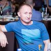 Дмитрий, 43, г.Комсомольск-на-Амуре Дмитрий, 43, г.Комсомольск-на-Амуре