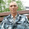 Сергей, 45, г.Кемерово Сергей, 45, г.Кемерово