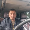 Павел, 54, г.Новотроицк Павел, 54, г.Новотроицк