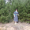 Ирина, 54, г.Магадан Ирина, 54, г.Магадан