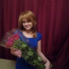 Света, 33, г.Москва Света, 33, г.Москва