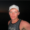Алексей, 31, г.Агаповка Алексей, 31, г.Агаповка