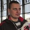 Денис, 34, г.Симферополь Денис, 34, г.Симферополь