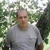 Александр, 38, г.Ташла Александр, 38, г.Ташла
