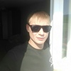 Николай, 32, г.Братск Николай, 32, г.Братск