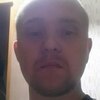Александр, 30, г.Верхняя Пышма Александр, 30, г.Верхняя Пышма