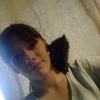 Катя, 16, г.Дзержинск Катя, 16, г.Дзержинск