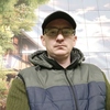 Fedor, 34, г.Дмитров Fedor, 34, г.Дмитров