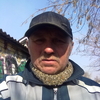 женя, 63, г.Навашино женя, 63, г.Навашино
