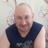 Михаил, 37, г.Якутск Михаил, 37, г.Якутск