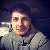 Владимир, 22, г.Кирово-Чепецк Владимир, 22, г.Кирово-Чепецк
