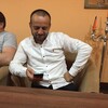 Мой Путь Пчеловодство, 34, г.Грозный Мой Путь Пчеловодство, 34, г.Грозный