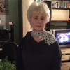 Наталья, 62, г.Пермь Наталья, 62, г.Пермь