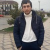 Алибег Устаров, 26, г.Хасавюрт Алибег Устаров, 26, г.Хасавюрт