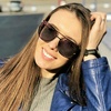 Alisa, 27, г.Владикавказ Alisa, 27, г.Владикавказ