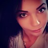 Настя, 28, г.Колпино Настя, 28, г.Колпино