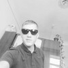 Саша Зайчиков, 30, г.Новосибирск Саша Зайчиков, 30, г.Новосибирск