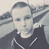 Cris, 20, г.Москва Cris, 20, г.Москва