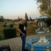 Сергей vladimirovich, 30, г.Алексеевка (Белгородская обл.) Сергей vladimirovich, 30, г.Алексеевка (Белгородская обл.)