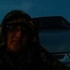 Ариф, 33, г.Тобольск Ариф, 33, г.Тобольск