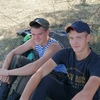 Сергей, 20, г.Ставрополь Сергей, 20, г.Ставрополь