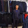 Я ηe τvøι, 22, г.Невинномысск Я ηe τvøι, 22, г.Невинномысск