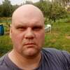 Дмитрий, 41, г.Йошкар-Ола Дмитрий, 41, г.Йошкар-Ола