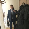 Алексей, 43, г.Усинск Алексей, 43, г.Усинск
