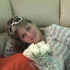Наталья, 47, г.Тольятти Наталья, 47, г.Тольятти