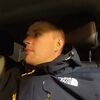 серега, 33, г.Воскресенск серега, 33, г.Воскресенск