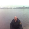 Георгий, 50, г.Рязань Георгий, 50, г.Рязань