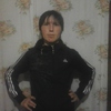 Elina, 32, г.Морки Elina, 32, г.Морки