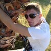 Дмитрий, 28, г.Ярославль Дмитрий, 28, г.Ярославль