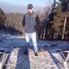Дмитрий, 34, г.Красноярск Дмитрий, 34, г.Красноярск