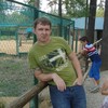 Николай, 33, г.Кострома Николай, 33, г.Кострома
