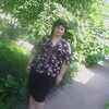Наталья, 38, г.Зеленокумск Наталья, 38, г.Зеленокумск